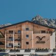 Hotel Sportalm