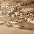 Hotel Lacus Weissensee