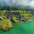 Hotel Regitnig