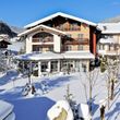 Hotel Angerwirt COSY HOLIDAY HOME in Kleinarl