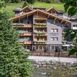 Hotel Edelweiss Gerlos