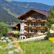 Untermüllnergut Landhotel