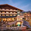 Vital-Hotel zum Ritter