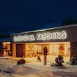 Dorfhotel Fasching