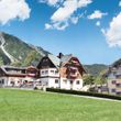 Hotel Neuwirt