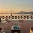 Falkensteiner Hotel & Spa