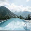 Gradonna Mountain Resort