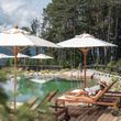 NIDUM Hotel
