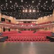voco Villach