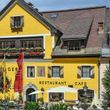 Der Murauer Gasthof Hotel Lercher