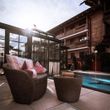 Hotel Panther´A