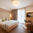 Hotel Wende