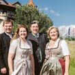 Hotel AlpenSchlössl