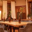 Hotel Zimmerbräu