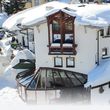Hotel Weinpress