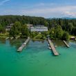 Hotel Klopeinersee