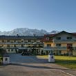 Hotel Moser