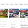 AlpenParks Hotel & Apartment Hochkönig