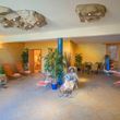 Hotel Oasis Loipersdorf