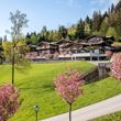 Das Kaltenbach Apart Hotel