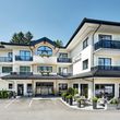Hotel Melanie