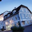 Hotel Restaurant Moshammer