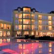 Parkhotel