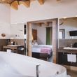 Hotel DIE SONNE in Saalbach