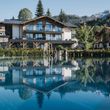 Hotel Vaya