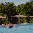 Hotel Gmachl