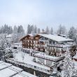 Lärchenhof
