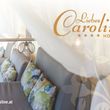 Hotel Liebes Caroline