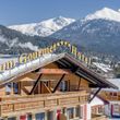 Aktivhotel Zum Gourmet