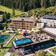 Familienresort Buchau