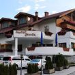 Hotel Stolz