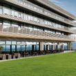 Achalm.Hotel