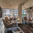 elaya hotel munich schwabing