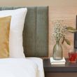 Living Hotel Berlin-Mitte