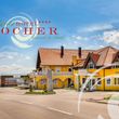 Hotel Kocher