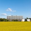 Dorint Hotel Main-Taunus-Zentrum