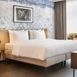 H+ Hotel Leipzig