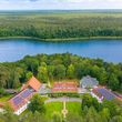 Hotel Döllnsee-Schorfheide