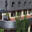 Blesius Garten
