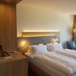 Hotel Graf Eberhard