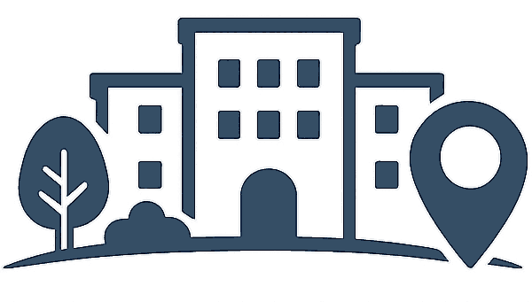 4-Sterne-Hotels Logo